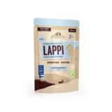 Dagsmark koiran märkäruoka Lappi kastikkeessa 8 x 120 g