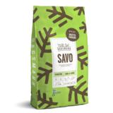 Koiranruoka Dagsmark Savo 10 kg