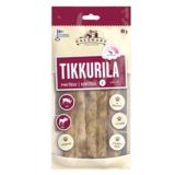 Dagsmark Tikkurila porotikku S 80 g