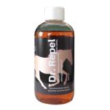 Dr.Repel Kesäihottumaseerumi 200 ml