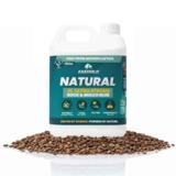 Easihold natural 2 l kivi- ja kateliima