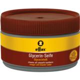Effax Glyseriinisaippua 250 ml