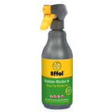 Effol Fly Blocker hyönteiskarkote 500 ml
