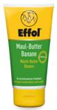 Effol Mouth Butter, banaani 150 ml