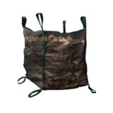 Suursäkki Air 1000L Espegard