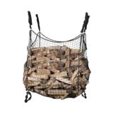 Verkkosäkki Maxima 1000 L Umpipohja Espegard