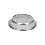 Kipinäsuojakansi 50 ulkotulisijaan, rst