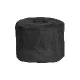 Suojus 50 ulkotulisijaan musta