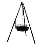 Tulipata Birkebeiner 60