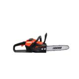 Akkusaha Echo DCS-310 runko