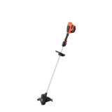 Akkutrimmeri Echo DSRM-310 runko