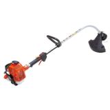 Trimmeri Echo GT-222ES