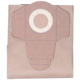 Pölypussi Einhell 20 L, 5 kpl