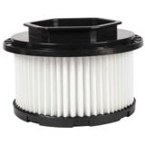 Kestosuodatin Einhell tuhkaimuriin