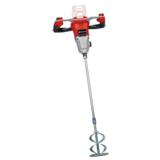 Akkumaali- ja laastisekoitin Einhell Power X-Change TP-MX 18-2 Li BL-Solo