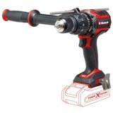 Akkuiskuporakone TP-CD 18/120 SOLO