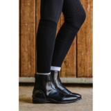 Equitheme kisapolvisukat