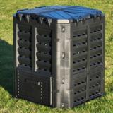 Kompostori Ekosmart 300 l