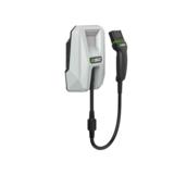 EGO Power+ adapteri ACA1000