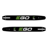 EGO Power+ Terälevy 40CM CS1600E