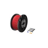 EGO Power+ robottileikkurin asennussarja 300