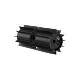 EGO Power+ kumiharjatela multi ARB2100