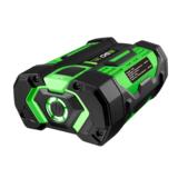 EGO Power+ Akku BA1400T 56 V 2,5 A 140 WH