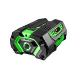 EGO Power+ akku BA2242T 56V 4,0A, 224WH IOT