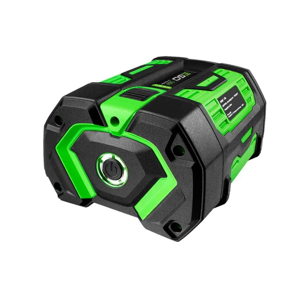 EGO akku BA4200T 56V 7.5A 420WH