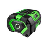 EGO Power+ akku BA4200T 56V 7.5A 420WH