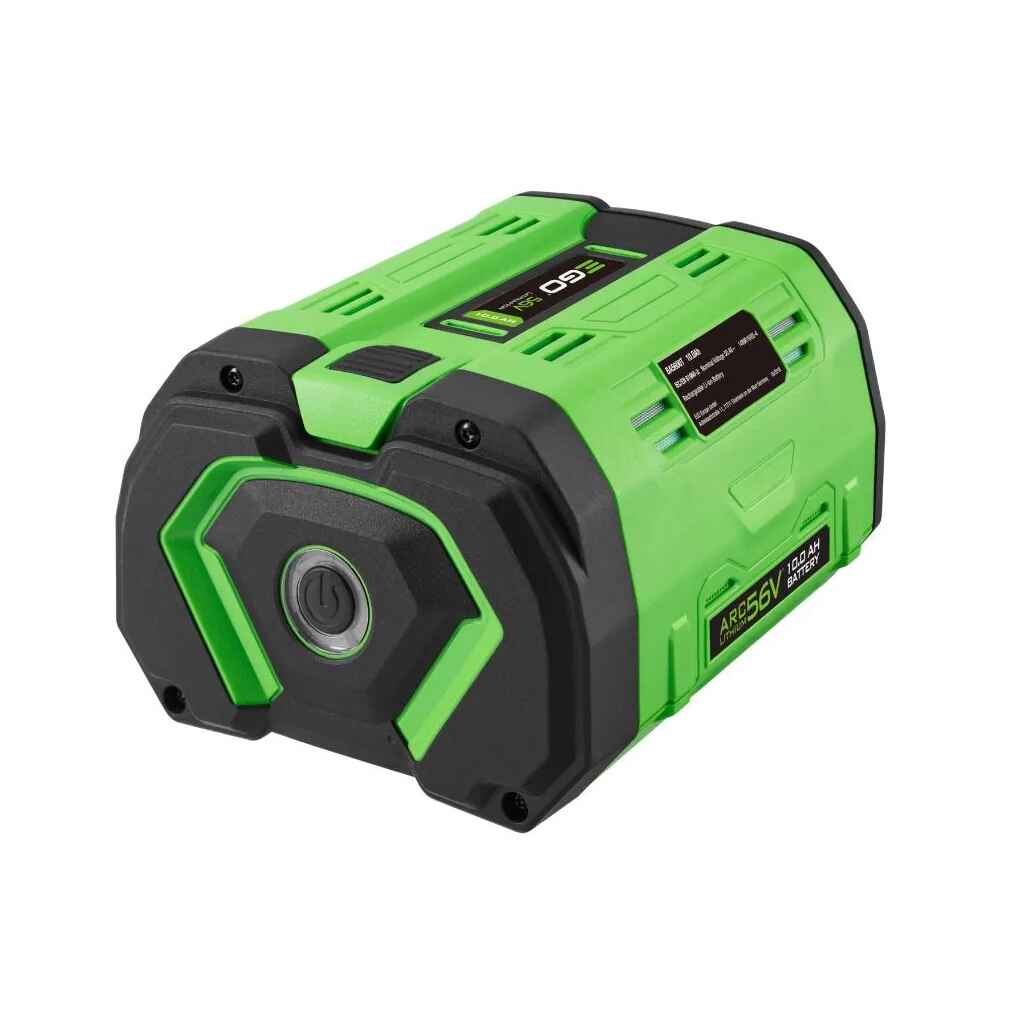 EGO akku BA5600T 56V 10,0A 560WH