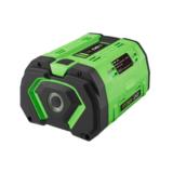 EGO Power+ akku BA5600T 56V 10,0A 560WH
