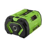 EGO Power+ akku BA6720T 56V 12,0A 672WH