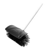 EGO Power+ harjalaite multi BBA2100