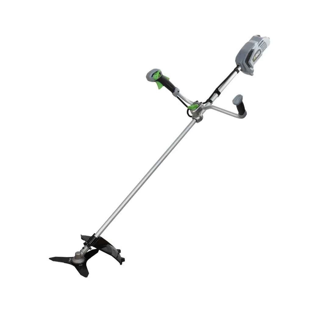 EGO ruohoraivuri BC3800E RUNKO