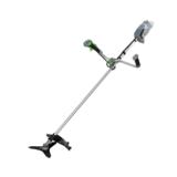 EGO Power+ ruohoraivuri BC3800E RUNKO