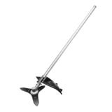 EGO Power+ ruohoraivuri multi BCA1200