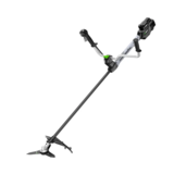 EGO Power+ ruohoraivuri BCX3800 RUNKO