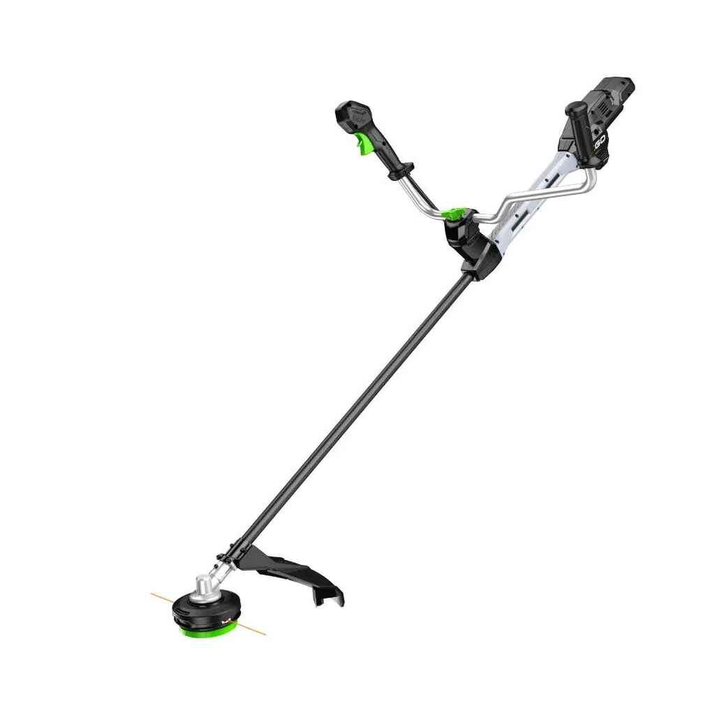 EGO Power+ ruohoraivuri BCX4500 RUNKO