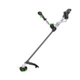 EGO Power+ ruohoraivuri BCX4500 RUNKO