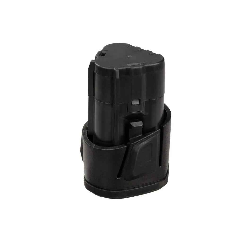 EGO akku CBA0240 12V 2.0A