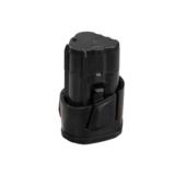 EGO Power+ akku CBA0240 12V 2.0A