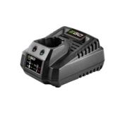 EGO Power+ laturi CCH0450E