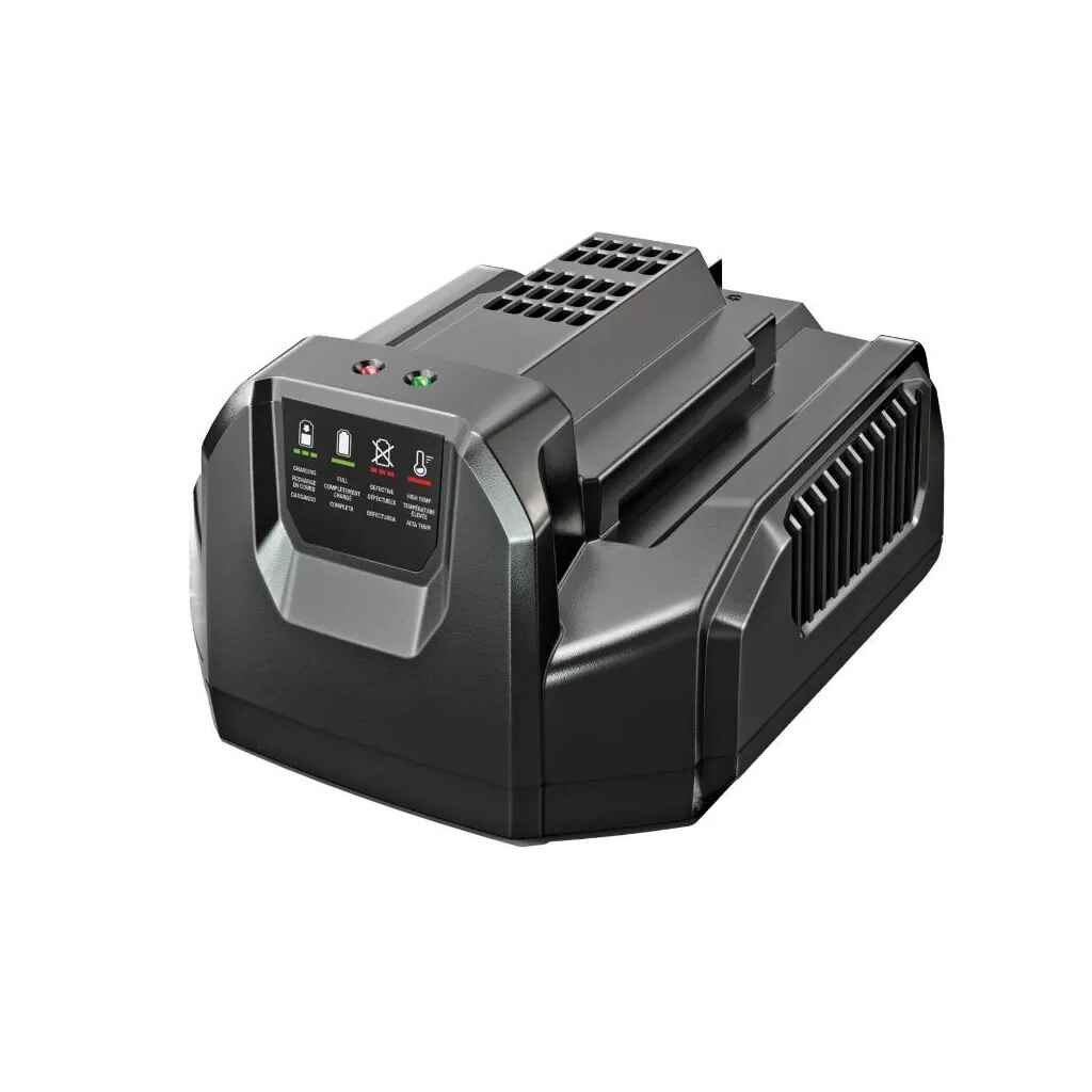 EGO vakiolaturi CH2100E