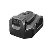 EGO Power+ vakiolaturi CH2100E