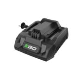 EGO Power+ pikalaturi CH3200E