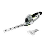 EGO Power+ monitoimileikkuri CHT2001E