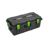 EGO Power+ latauslaatikko CHU6000