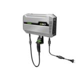 EGO Power+ pikalaturi CHV1600E