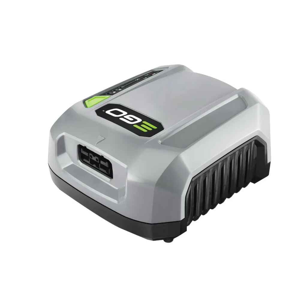 EGO pikalaturi CHX5500E